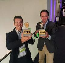 venture award.jpg